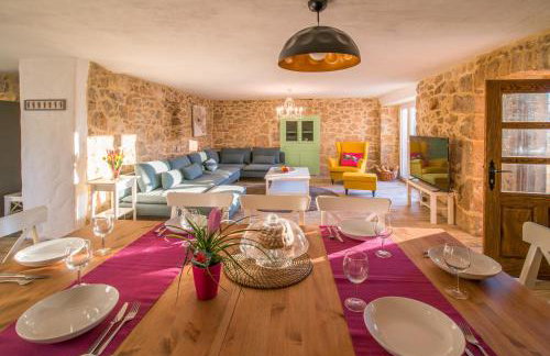 Villa Garica - Photo 2