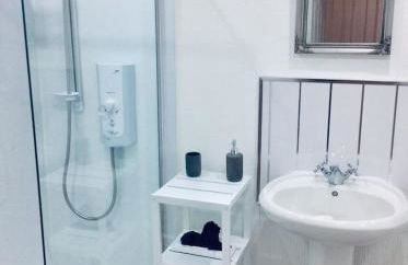 THE LION'S DEN ON ROYAL STREET - Foto 32