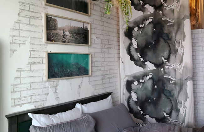 Cybersquare by Flexihome - Foto 22