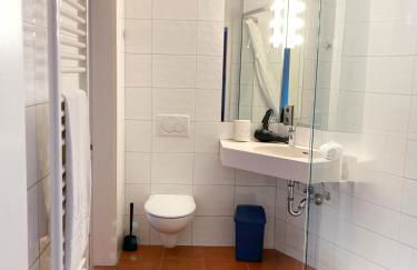 MAVO Hospitality Stuttgart Marienplatz - Foto 7