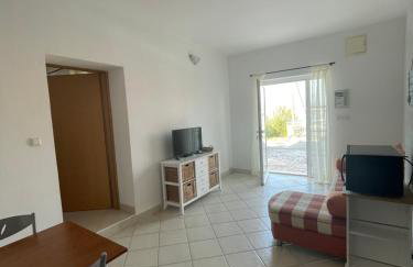 Seaview apartments - Photo 40