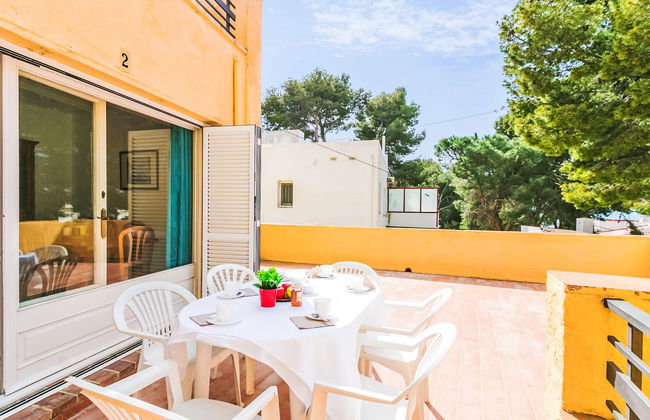 Velazquez - Photo 16