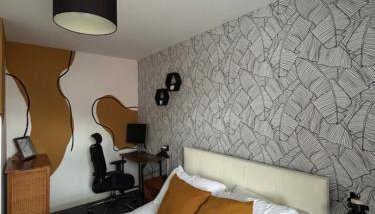 Banks Close Goole - Sleeps 5 - Foto 4