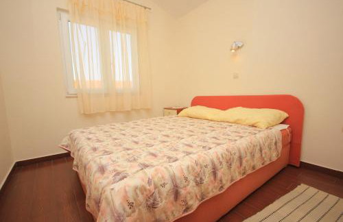 Apartments by the sea Kraj, Pasman - 331 - Photo 33