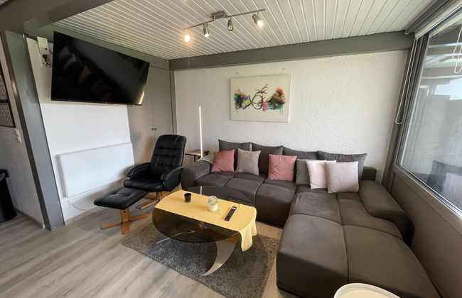 Jägerwiesen - Foto 2