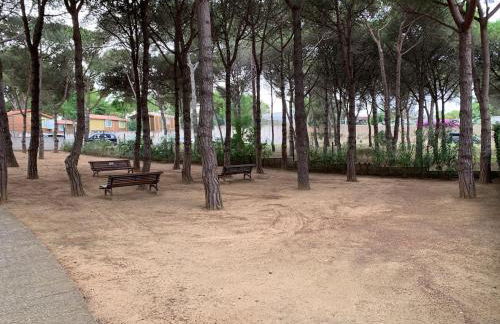 Apartament en la Fosca Palamos mar y piscina - Foto 2