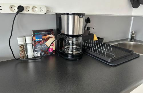 SAS Apartments - Foto 9