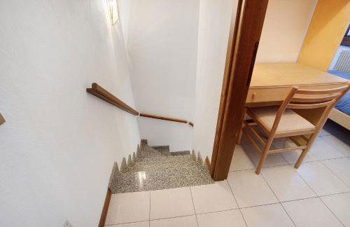 Appartamento vicino a Bormio - Photo 15