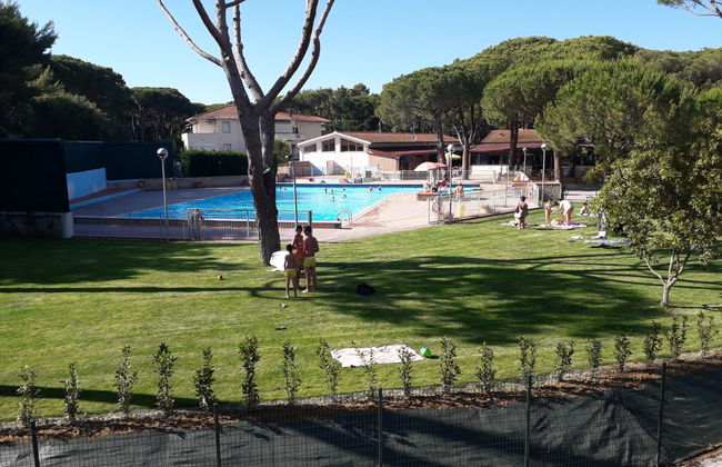 Campeggio del Forte - Foto 14