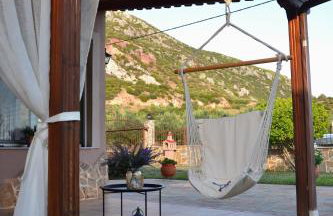 Villa Aelia - Foto 7