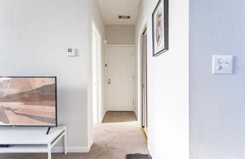 Walker's Paradise 1BR Apartment in Lincoln Park - Lincoln 2501 - Foto 14