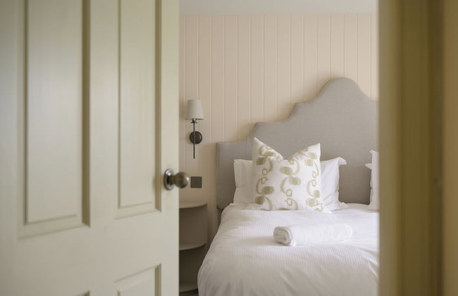 Cardross Estate Holiday Cottages - Foto 43