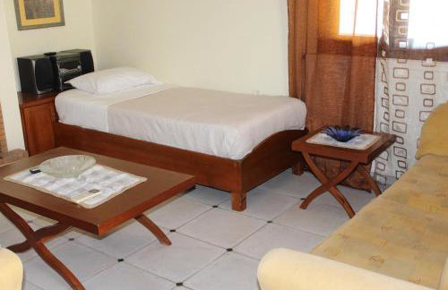 Felia Villa - Foto 54