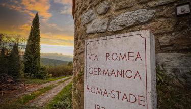 Poolhouse Oasi del Lupo - Foto 5