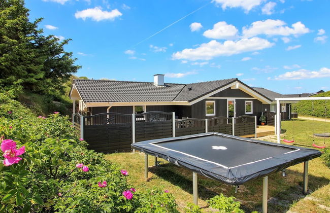 "Sirka" - 200m from the sea - Foto 1