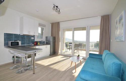 Eleonas View Suites - Foto 25