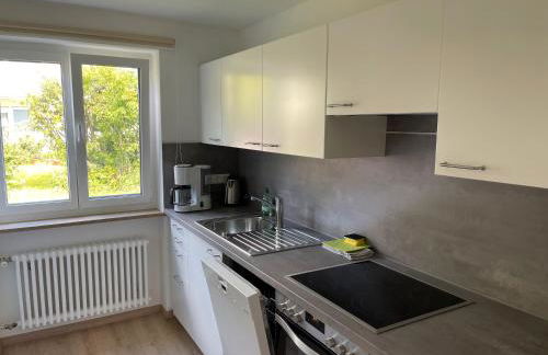 Haus Weyers - Foto 41