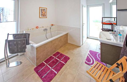 Ferienhaus Wolgastmahlzow - Foto 23