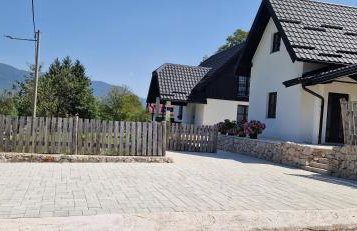 Plitvice Apis - Foto 52