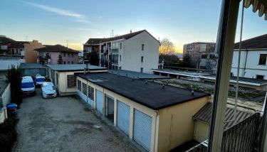 Porta Navina - Foto 5