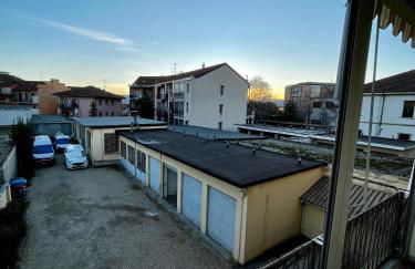 Porta Navina - Foto 5