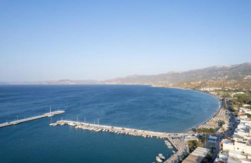 Ma President Suite, DeMaNi President Suites - Foto 50