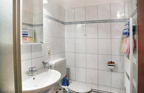 Apartment in Armsfeld With Pool - Foto 25