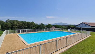 Lodge Terre de Glisse - Foto 5