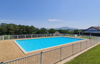 Lodge Terre de Glisse - Foto 5