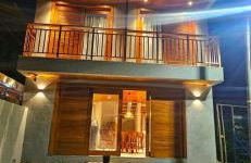 Pousada Feliz Boipeba - Foto 22