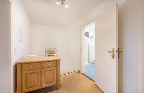 Haus Rose Muc City - Foto 9