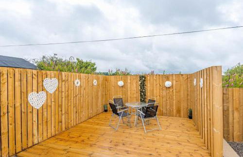 Cowden Coorie - Photo 15