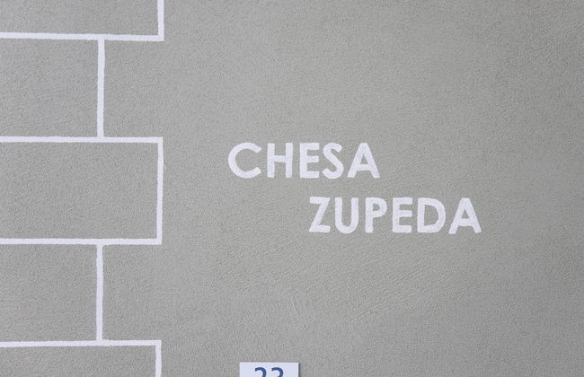 Chesa Zupeda C2 - Foto 26