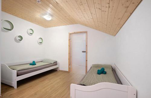 Martin´s Alm - Foto 13