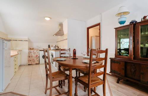 Appartement lumineux à Carnac - 3 pièces, 54m² - Proche plage et commerces, stationnement inclus - FR-1-477-100 - Foto 1