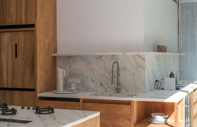 Makali Temple Village - Photo 65