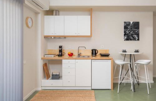 ASTRA IN CITY - Foto 30