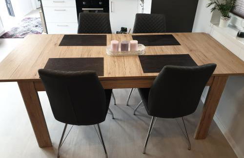 h&h - Tinys Muhr am See - Foto 16