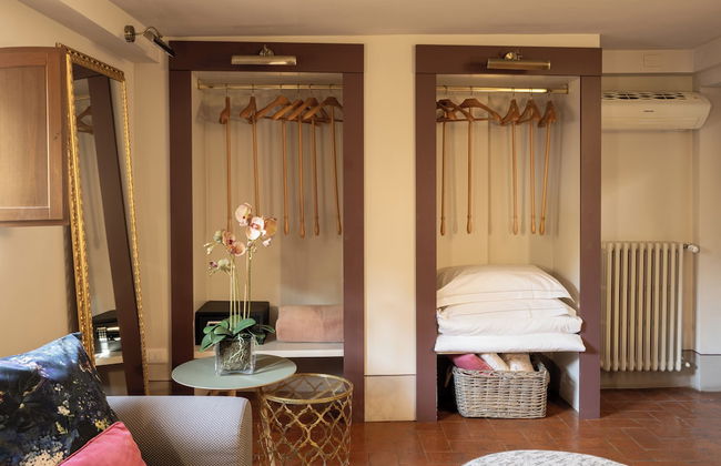 Canto degli Scali - Foto 75