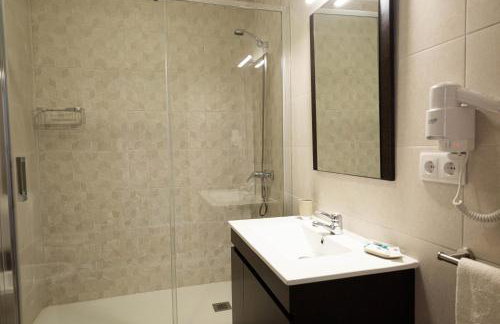 Baleal Holiday House - Foto 31