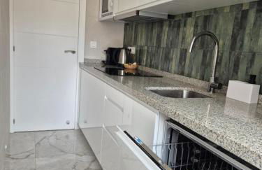 La Goleta 3 dormitorios - Foto 13