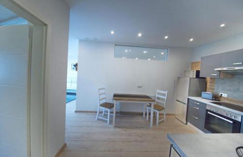 Burgblick-merzalben - Foto 13