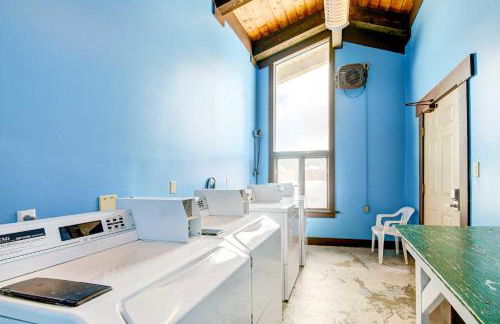 Cozy Condo Near Golf, 7 Mi to Big Sky Resort! - Foto 33