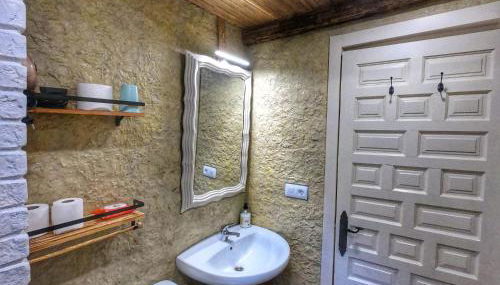 Cazorla Paraíso Resort - Foto 5