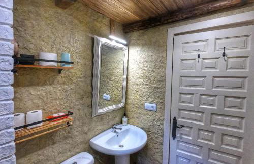 Cazorla Paraíso Resort - Foto 5