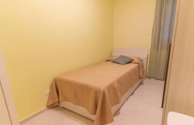 Villa Vimani - Foto 39