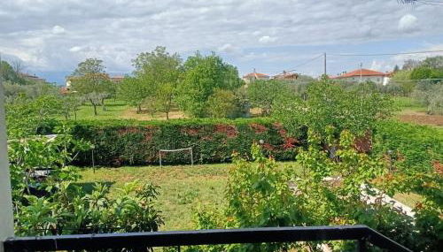 Villa Antonina - Foto 5