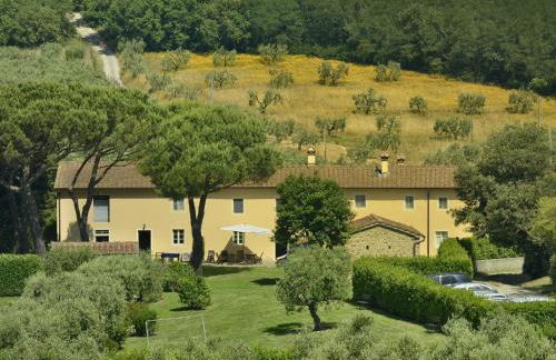 Borgo Casalvento - Foto 29