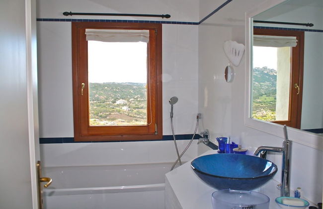 Villa Albatros - Foto 19