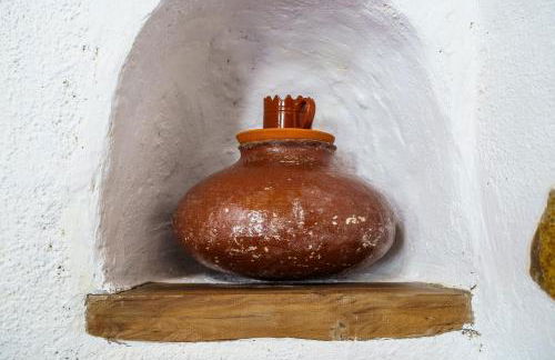 Rural House Mercedes-Solarium & Nature Views - Foto 26